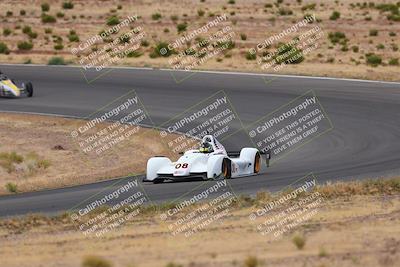 media/Jun-01-2025-CalClub SCCA (Sun) [[eae223c5dd]]/Group 3/Lap race/